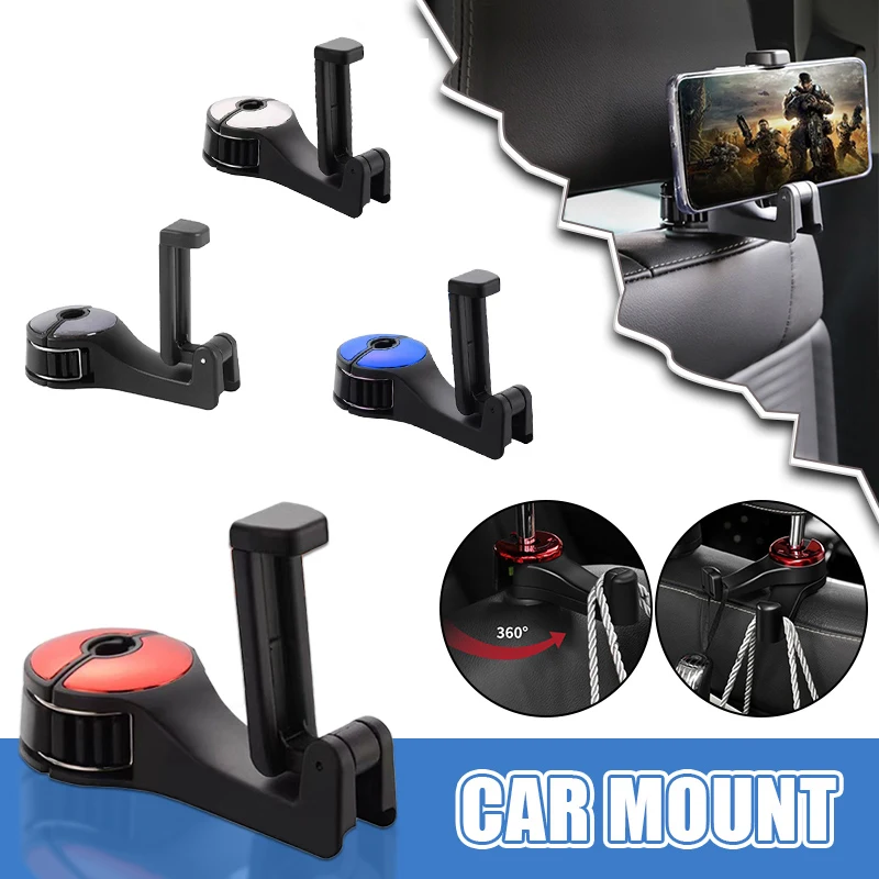 2 In 1 Multifunctio…