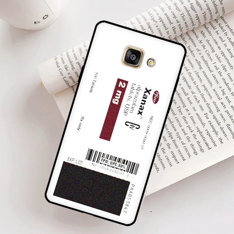 حافظة لهاتف سامسونج جالاكسي J4 J6 Plus A6 A8 A9 J8 2018 A3 A5 J3 J5 J7 2016 2017