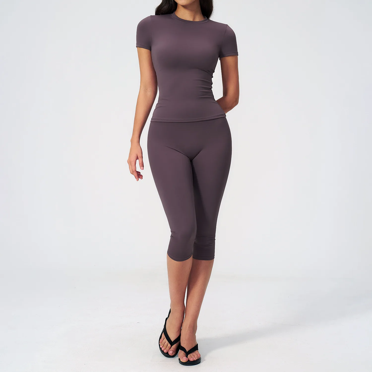 Thumbnail 4 - #38 Best Activewear to Buy In 2026