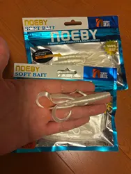 Imagen de reseña 1