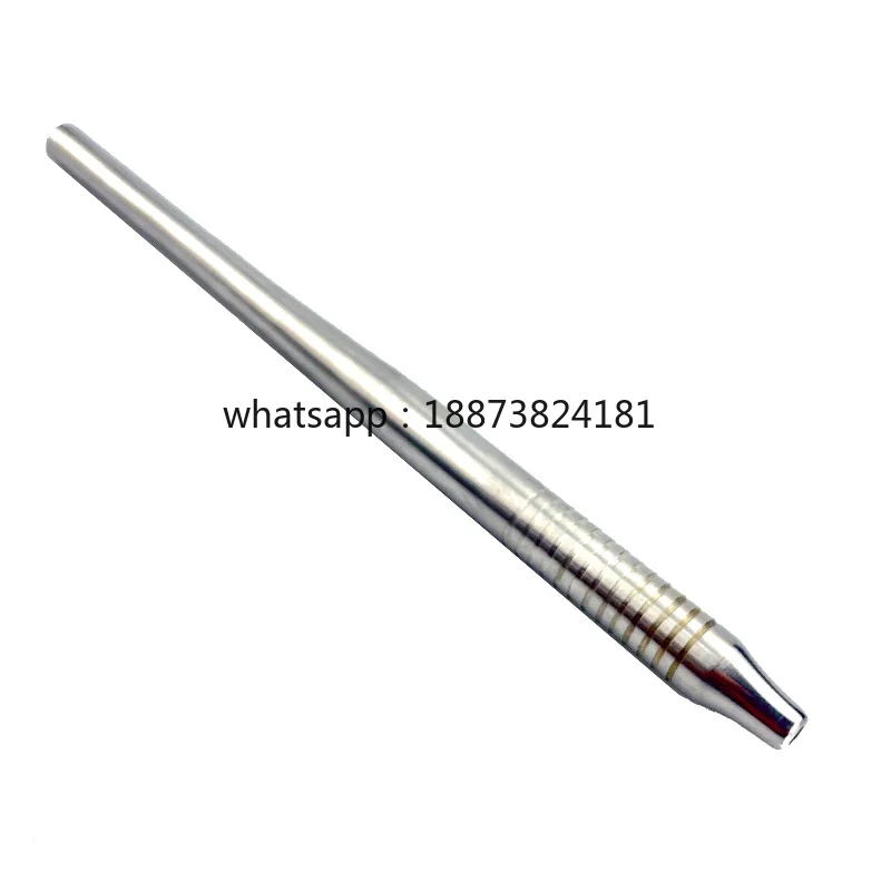 Dental Mouth Mirror Mirror Handle Reflector Odontoscope Multifunction Teeth Whitening Clean Mouth Mirror Dentist fast