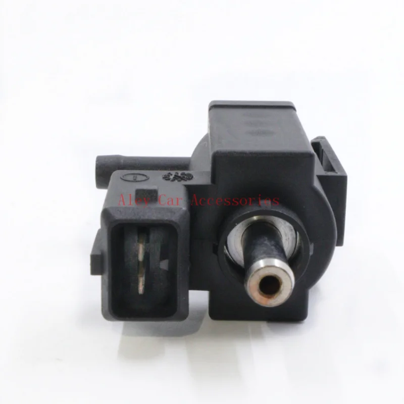 Válvula Solenoide de presión Turbo para Saab 9-3, 12787706, 55354158, 7.28311.01, 72831101, 7.00326.02, 70032602, 9-3X, novedad