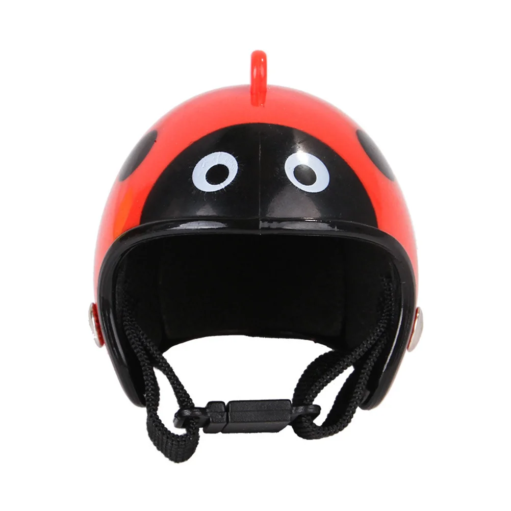 

Pet for Chicken Sun Rain Protection PP Material Buffer Sponge Liner Secure Fit Lightweight Removable Padded Interior