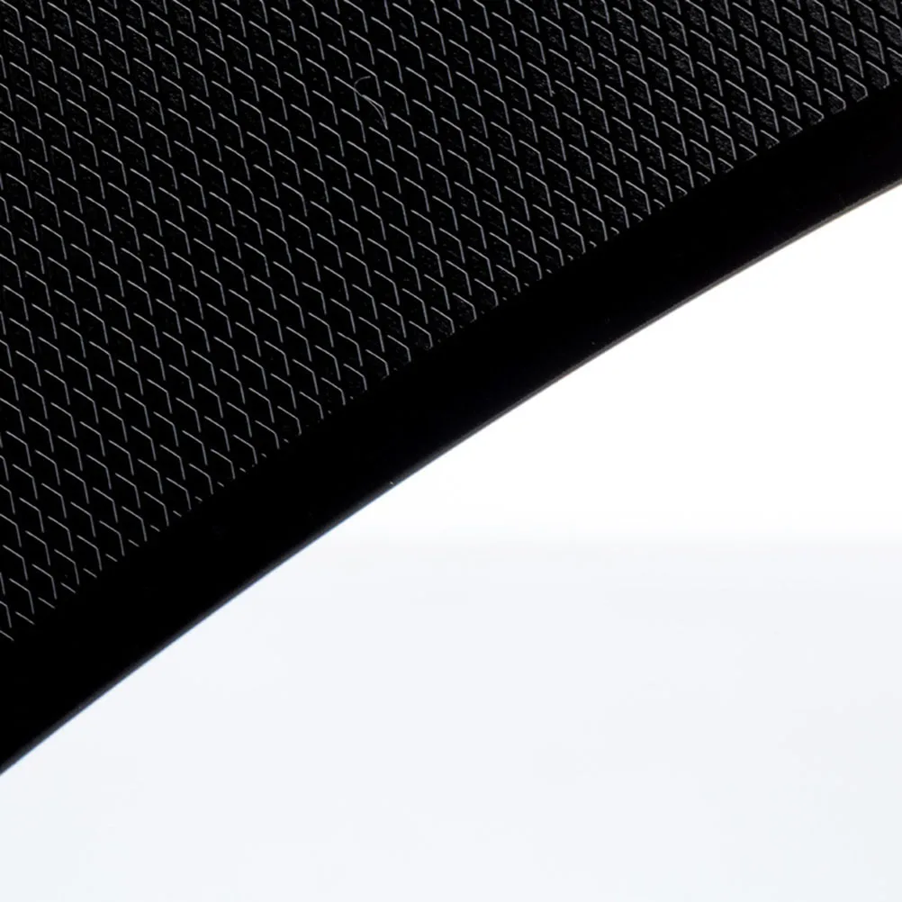 

Профессиональные инструменты для окрашивания волос, 3 шт., набор плоских досок с алмазной текстурой, предотвращает скольжение, легко чистится для салона и дома