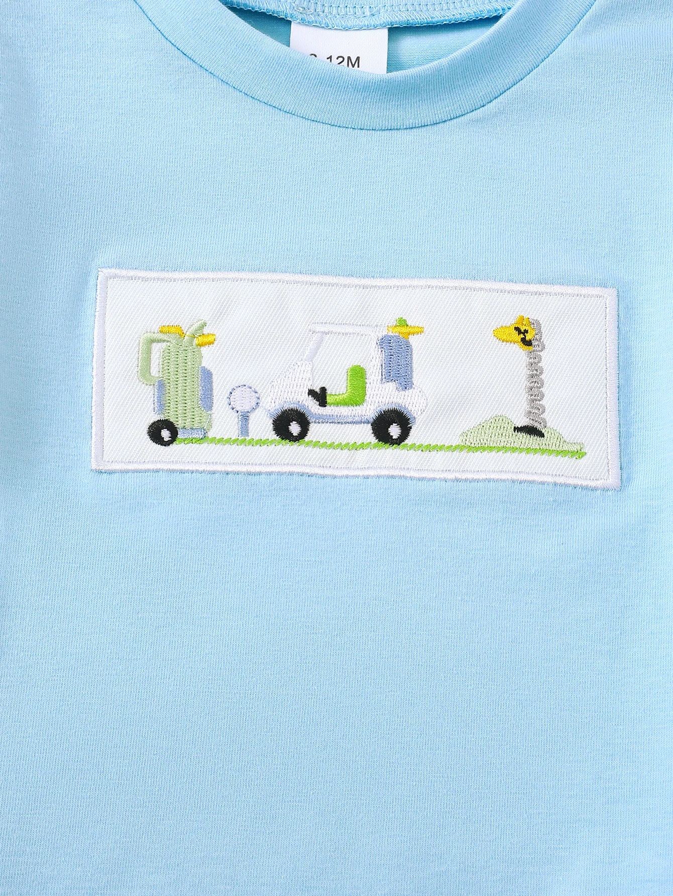 유아 소년 여름 캐주얼 반팔 반바지 세트 유아 소년 복장 편안한 의류 아기 소년 여름 앙상블