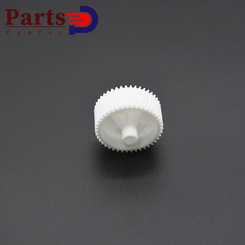 5PCS 302HS31181 302HS31180 Gear Z44R for Kyocera FS1300 FS1320 FS1350 FS1370 FS1024 1028 FS1030 FS1035 FS1100 FS1110 FS1120 1124