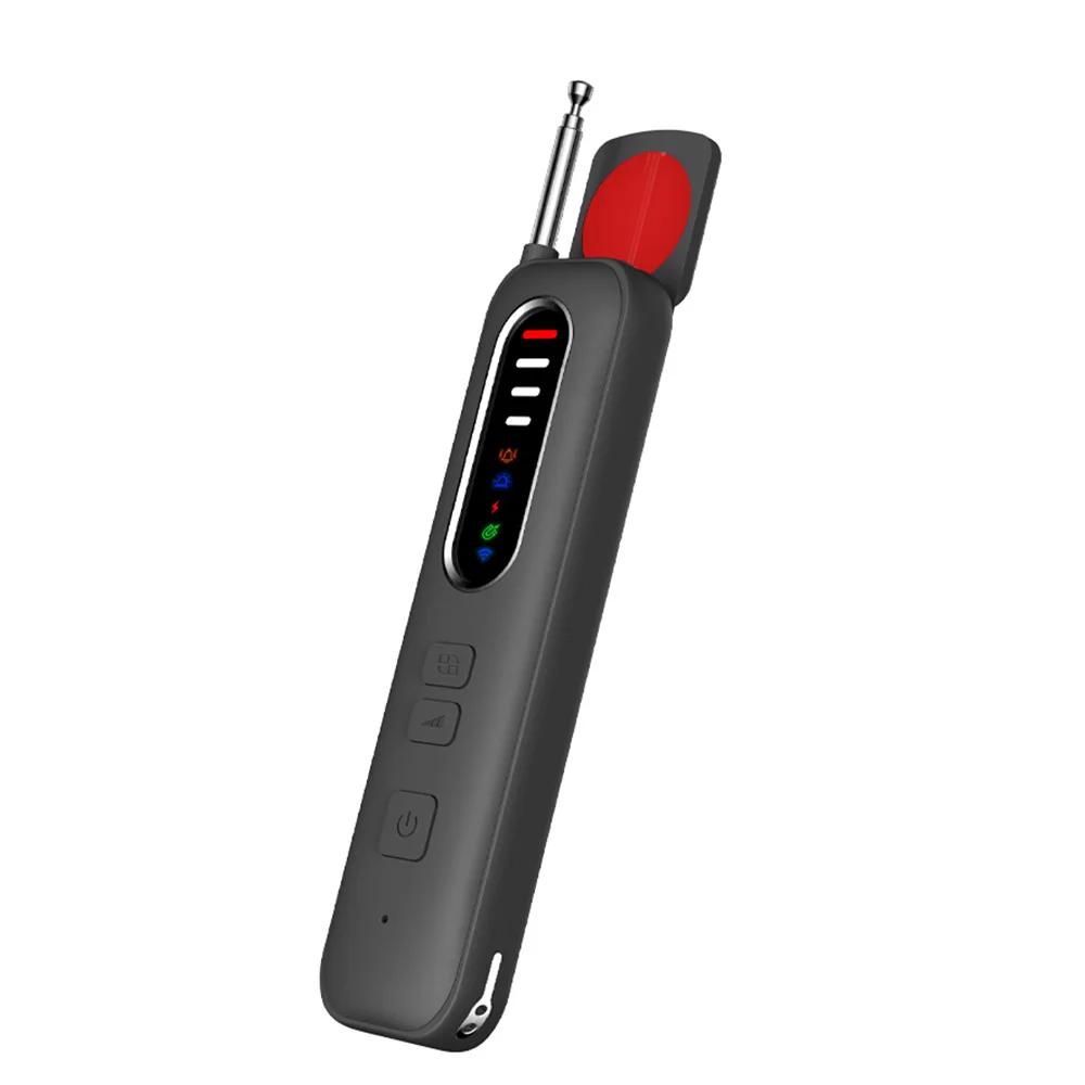detector-de-camaras-ocultas-anti-espionaje-detector-de-rastreadores-gps-para-automoviles-y-microfonos-ocultos-rf-localizador-de-camaras-infrarrojas-dispositivo-anti-espionaje-escaner-rf