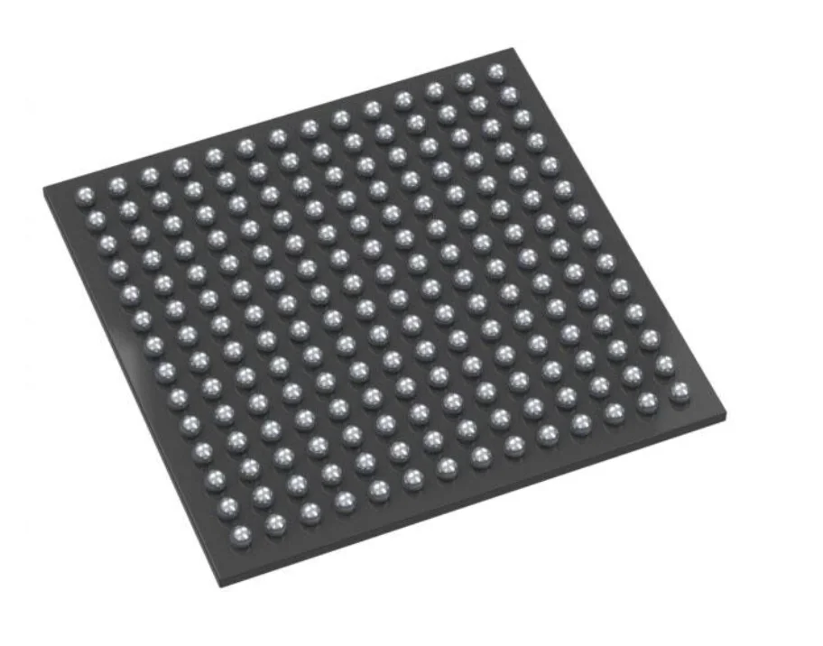 

1PCS/LOT XC5VLX50T-2FFG1136I BGA