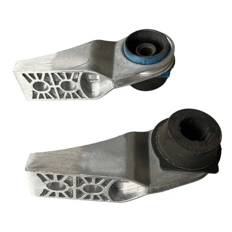 

68141919AB 68141918AB Новая левая вешалка для выхлопных газов Sport, 68141919AB Подходит для Jeep Cherokee 2015-2021 гг.