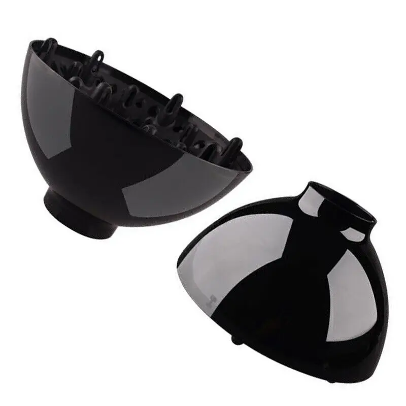 المهنية تصفيف الشعر مجعد مجفف الناشر العالمي تصفيف الشعر منفاخ الناشر صالون أدوات التصميم