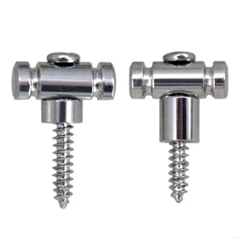 Electric Guitar Accessory Guitar Parts for Guitar Strings Guitar String Retainer
