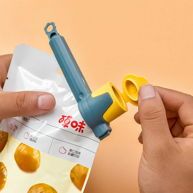 Thumbnail 3 - #10 Best Food Storage Bags to Buy In 2026