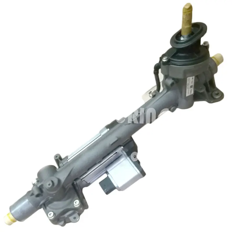 Electric Power Steering Rack for VW Volkswagen JETTA 5C1423051HX 5C1423051F 5C1423051FX 5C1423051E 5C1423051EX left hand drive