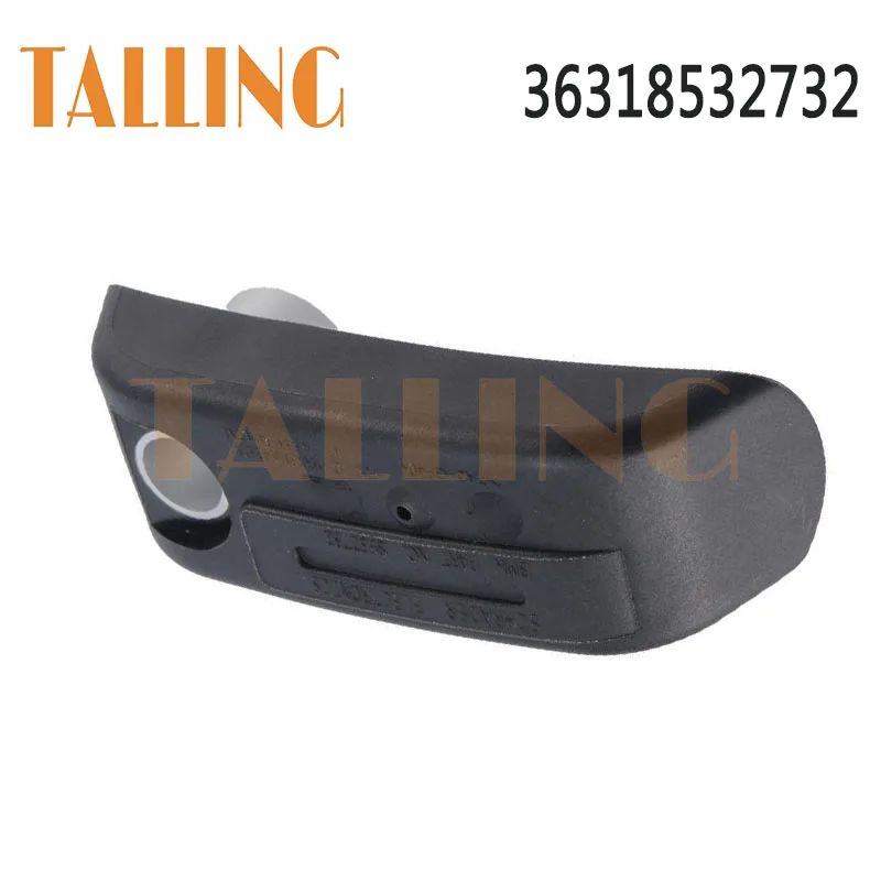 36318532732 TPMS Tire Pressure Monitor Sensor 433MHZ for BMW Motorcycle C600 C650 R900 R1200 F700 F800 K1200 K1600 New 8532732