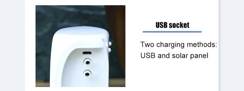 Doppelte Pumpe, intelligentes Tropfbewässerungssystem, Wasserpumpe, Timer, Garten, Solarenergie, Topfpflanze, automatisches Bewässerungsgerät – Detail 14