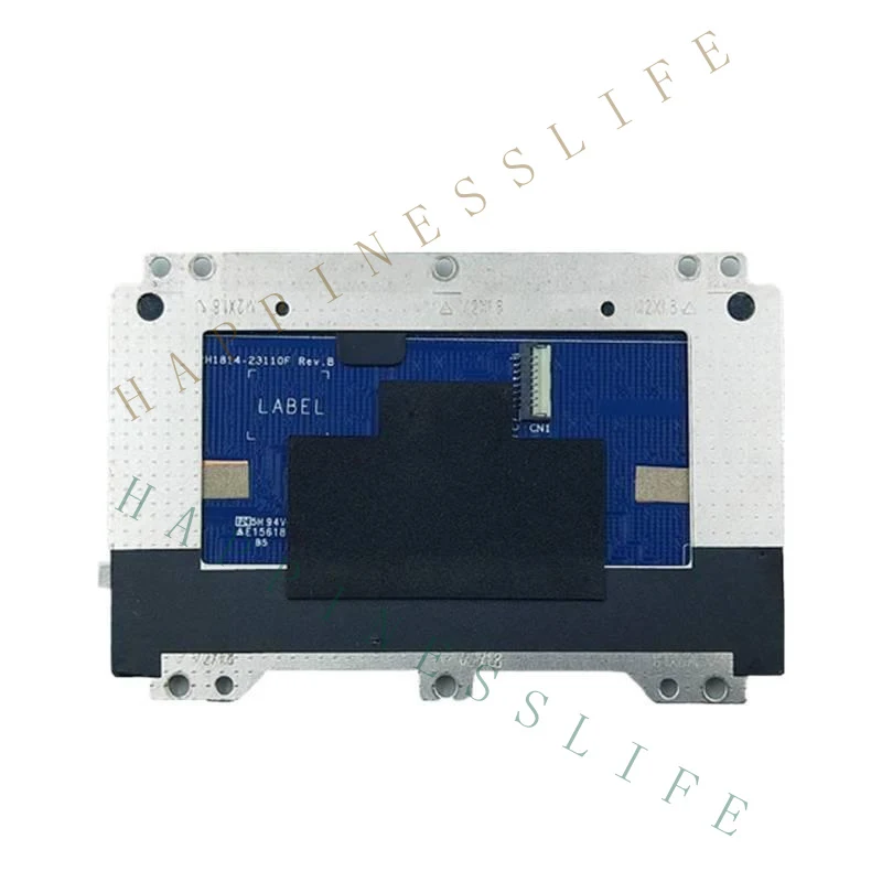 ZR+ Brand New Touchpad Suitable for HP Windows Probook X360 11 G9 11 G10