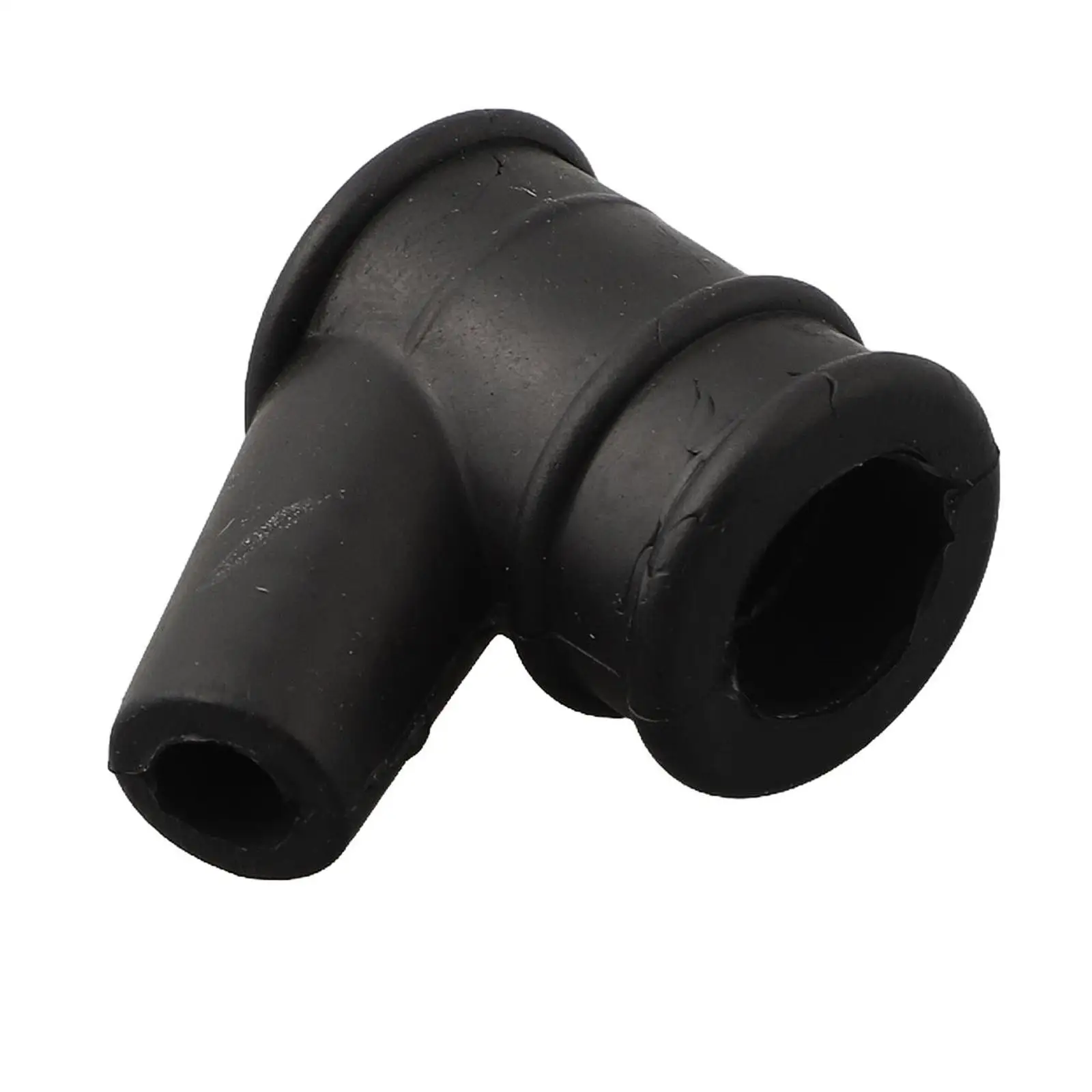 for chainsaw Coil Cap and Spring Replacement Bundle 5 Sets for 4500 5200 5800 Models and 45CC 52CC 58CC 2-Stroke Applications