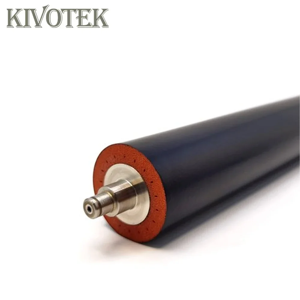 

Lower Fuser Pressure Roller for Sharp MX-B350P B350W B355W B450P B450W B455W MX-B350 B355 B450 Printer