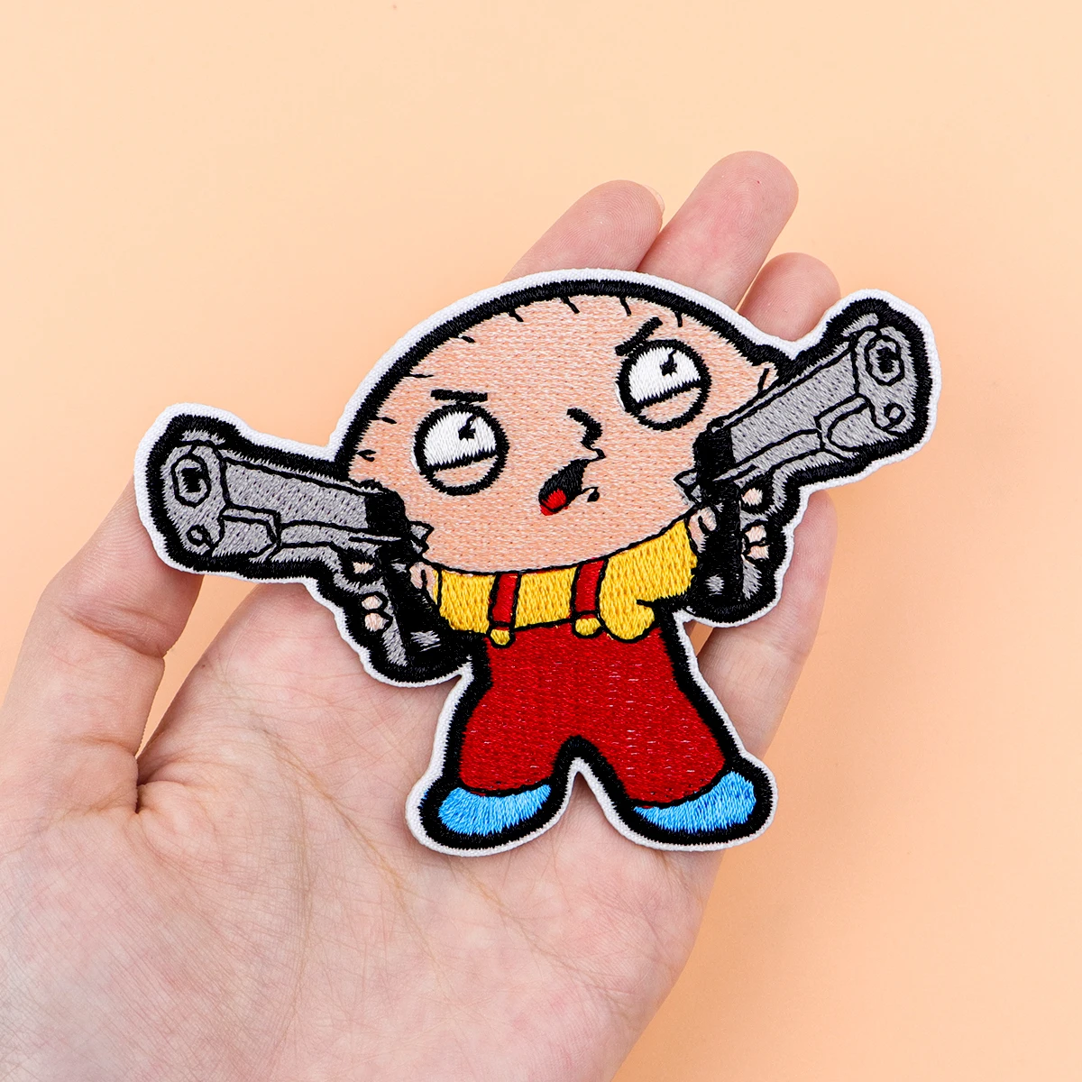 yZ[z揭NACAŃpb`pb`ߗphJpb`ߕApANZT[DXebJ[