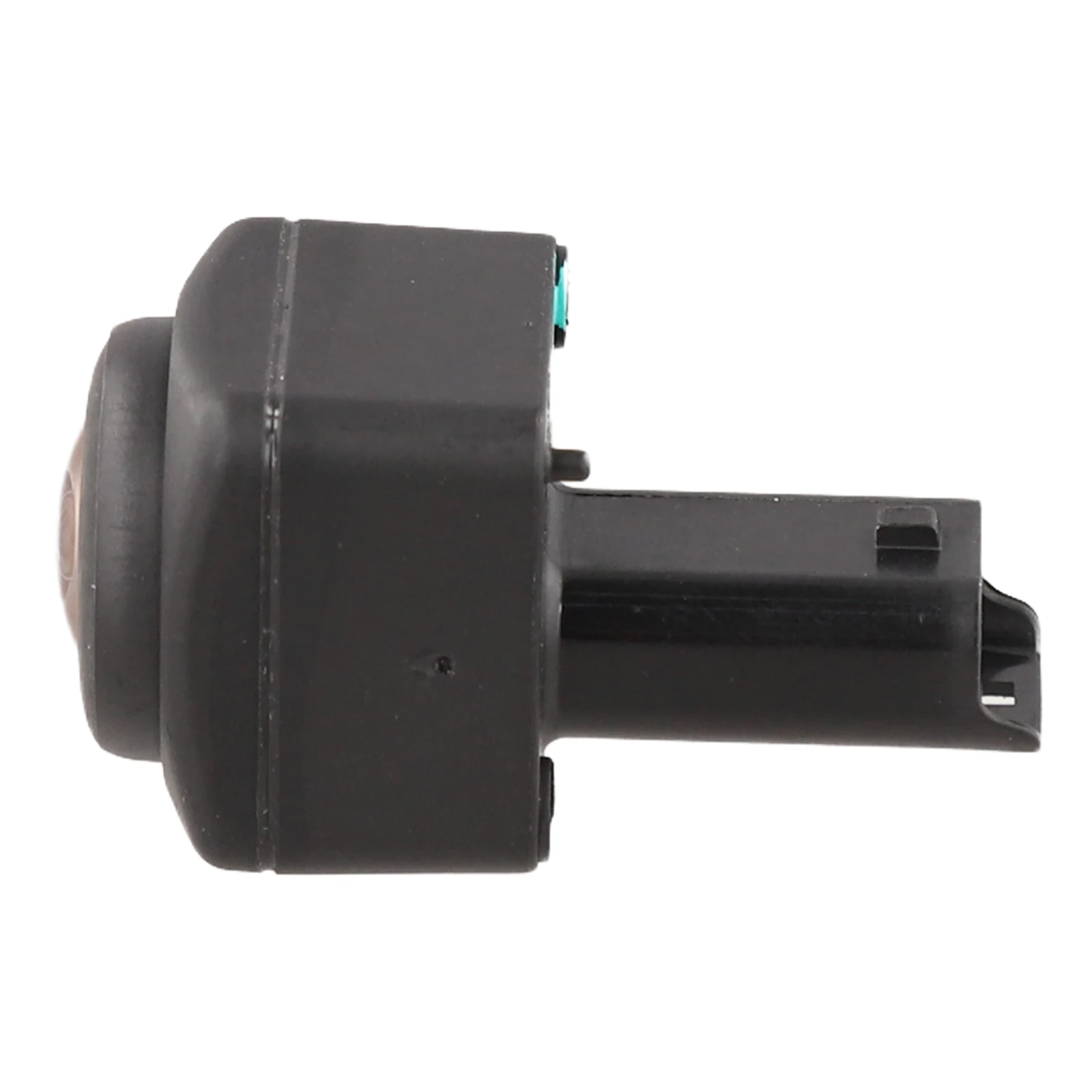 High Resolution Camera Reversing Camera Vehicle Reversing ABS Material Enhanced Visibility High Universality Fitment