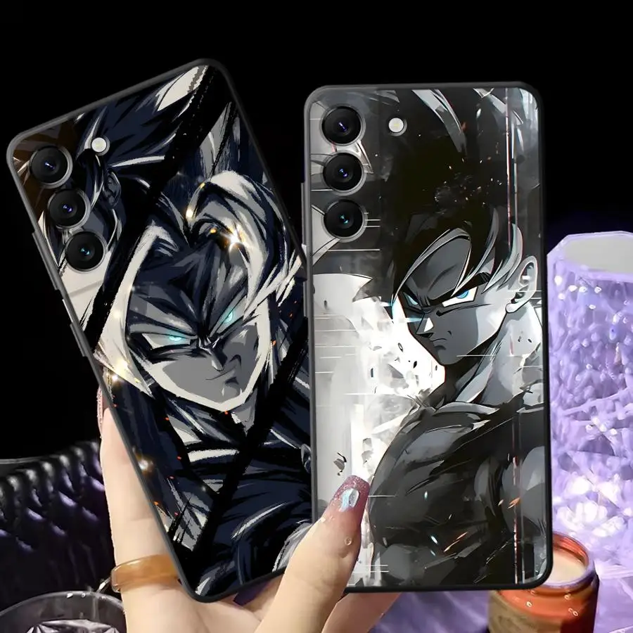 Cover Case For Sams…