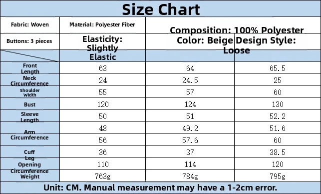 เสื้อโค้ทกันหนาวสำหรับผู้หญิง บุขนแกะ ปกหนังกลับ ทรงหลวม สไตล์ยุโรปอเมริกัน สำหรับการค้า