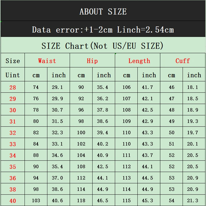 Mens Flared Jeans Boot Cut Leg Flared Male Designer Classic Denim Jeans High Waist Stretch Loose Flared Denim Dark Blue Jeans