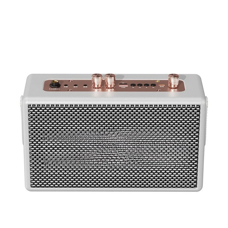 Ting Ktv Bluetooth … - image