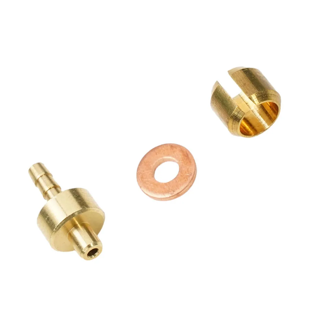 Olive Oil Naald Hea…