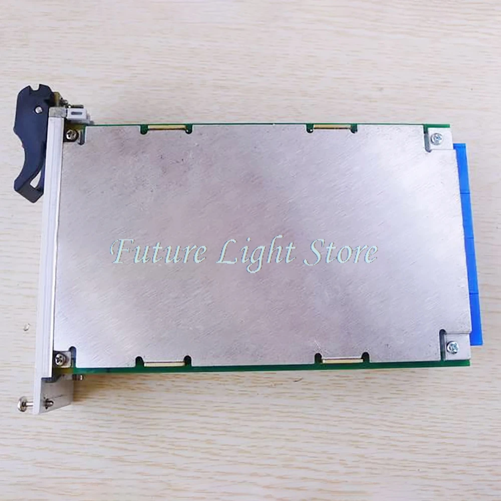 

250W DC-DC Converter Power Supply CPD250-4530