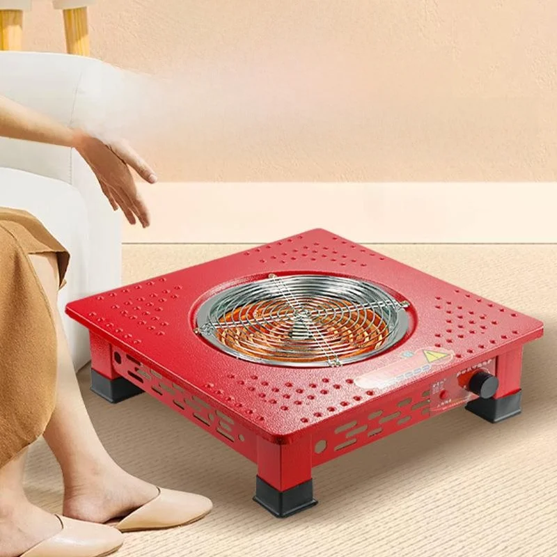 modern-portable-stove-stainless-steel-heated-fire-pit-no-smoke-heating-appliance-outdoor-camping-travel-gear