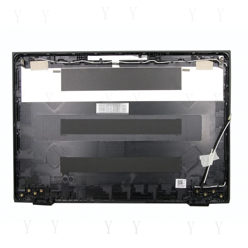 

Y+ For Lenovo 100e Chromebook 2nd Gen LCD Front Frame Bezel Antenna