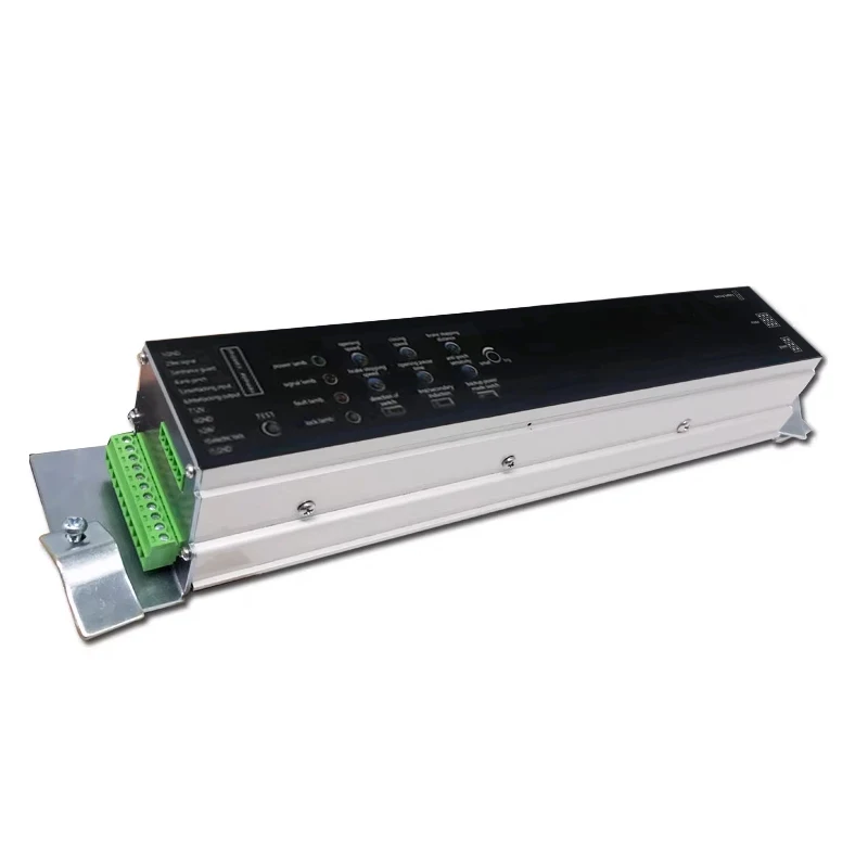 

200KG Commercial Sliding Door Motor Automatic Door Sliding System With Motor