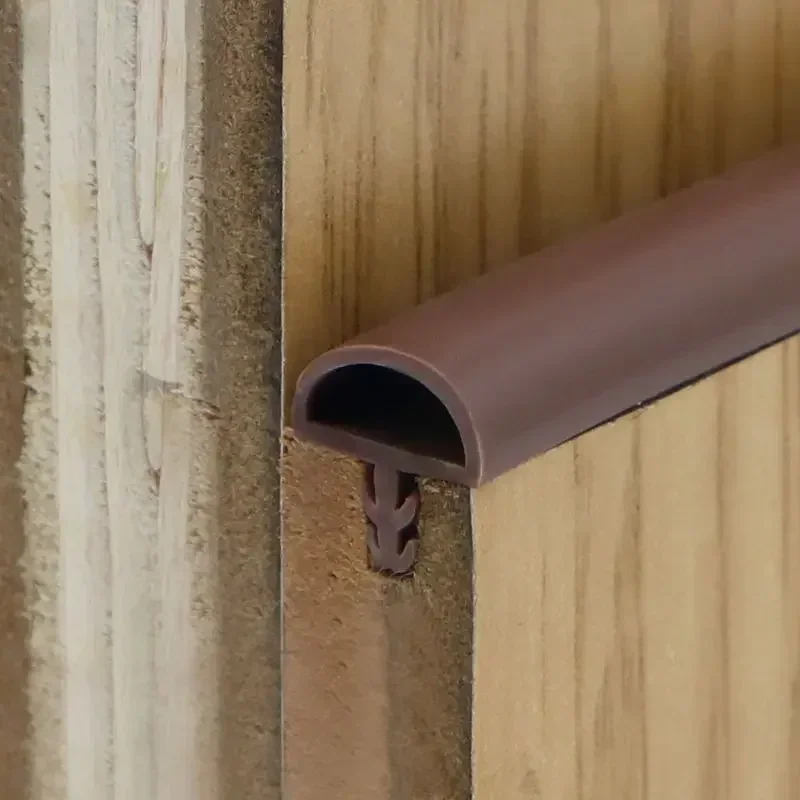 tiras-de-sellado-de-goma-modificadas-de-10-35mm-5-10-metros-lote-para-puertas-y-ventanas-de-madera-tipo-ranura-insonorizadas-y-antichoque