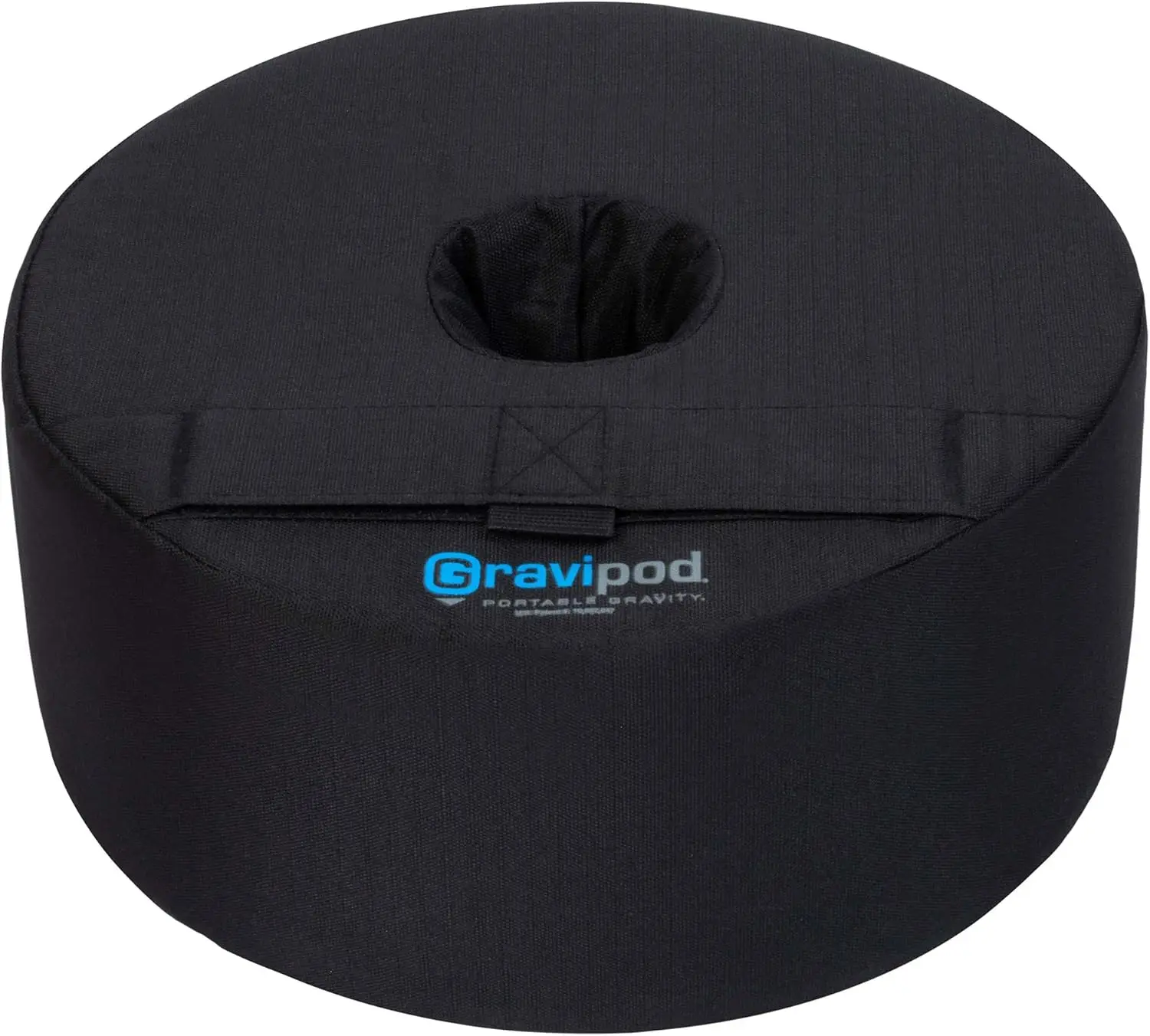 

Усиленное основание для зонтов с возможностью заполнения песком для консольных, отдельно стоящих и садовых зонтов | Устойчивый к погодным условиям стабилизатор