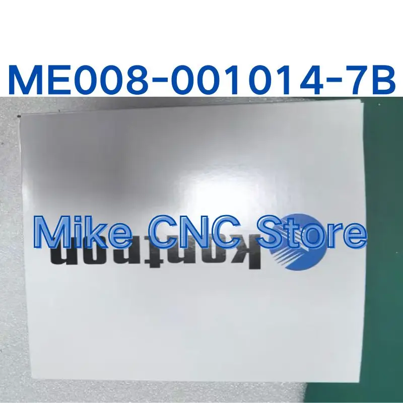 New ME008-001014-7B motherboard fast shipping