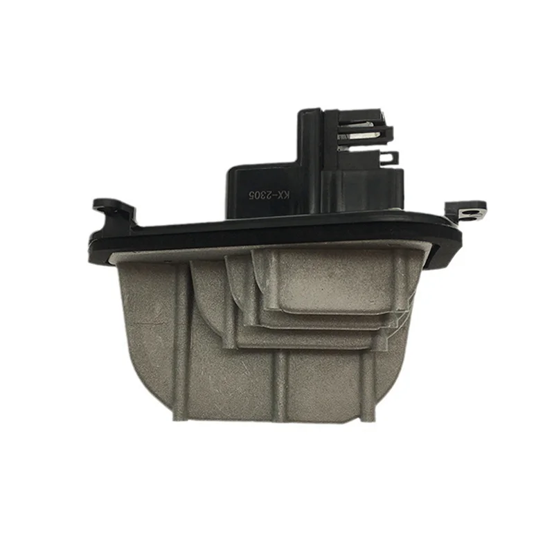 

Precisionn New A/C Heater Blower Motor Resistor For Honda Accord EX Odyssey EX 79330-S84-A41 79330-S84-A41 Replacement Spare Par