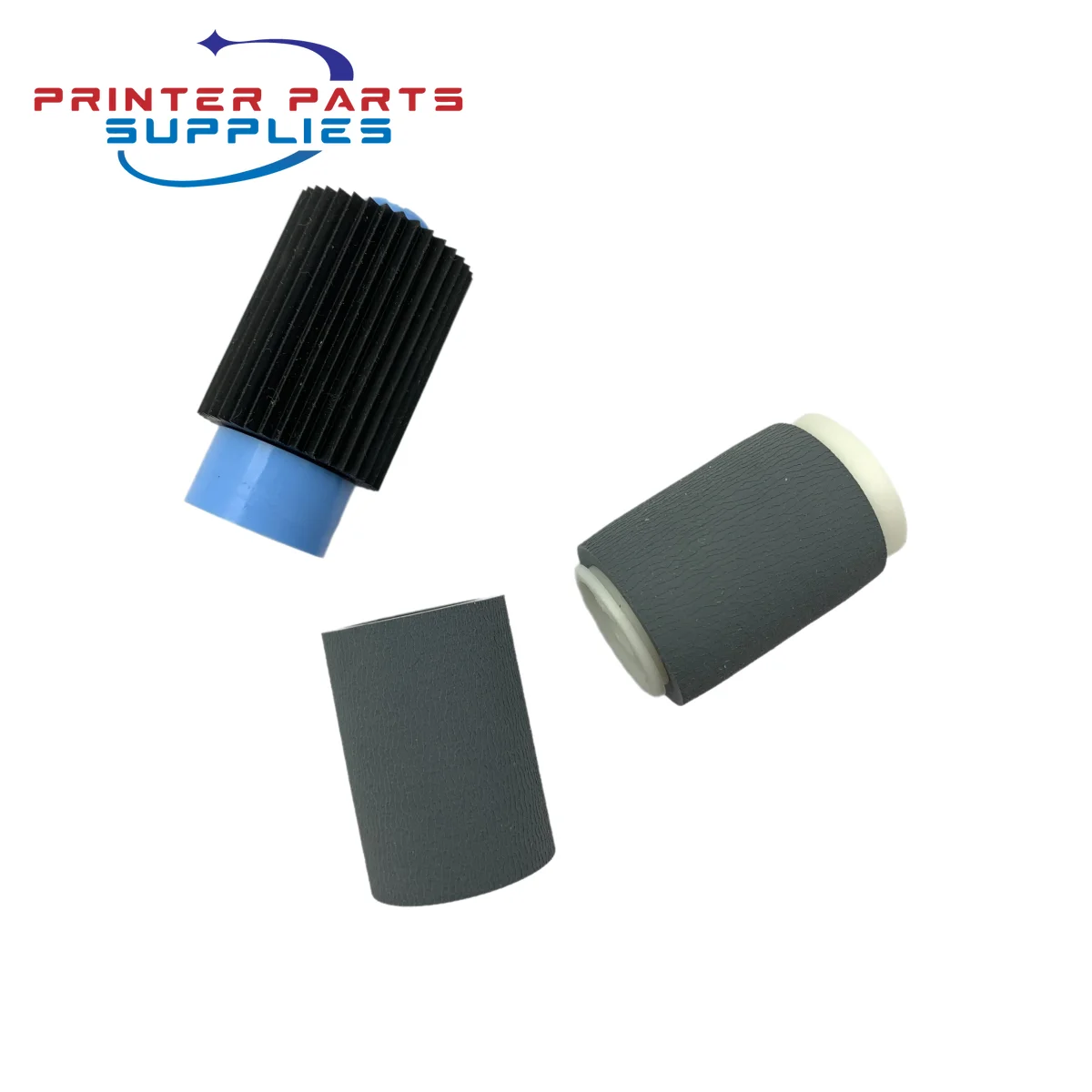56AAR72100 56AAR71600 13GA46050 Bypass Pickup Roller for Konica Minolta Bizhub C1060 2060 1070 C6500 C6501 C5500 C6000 C7000