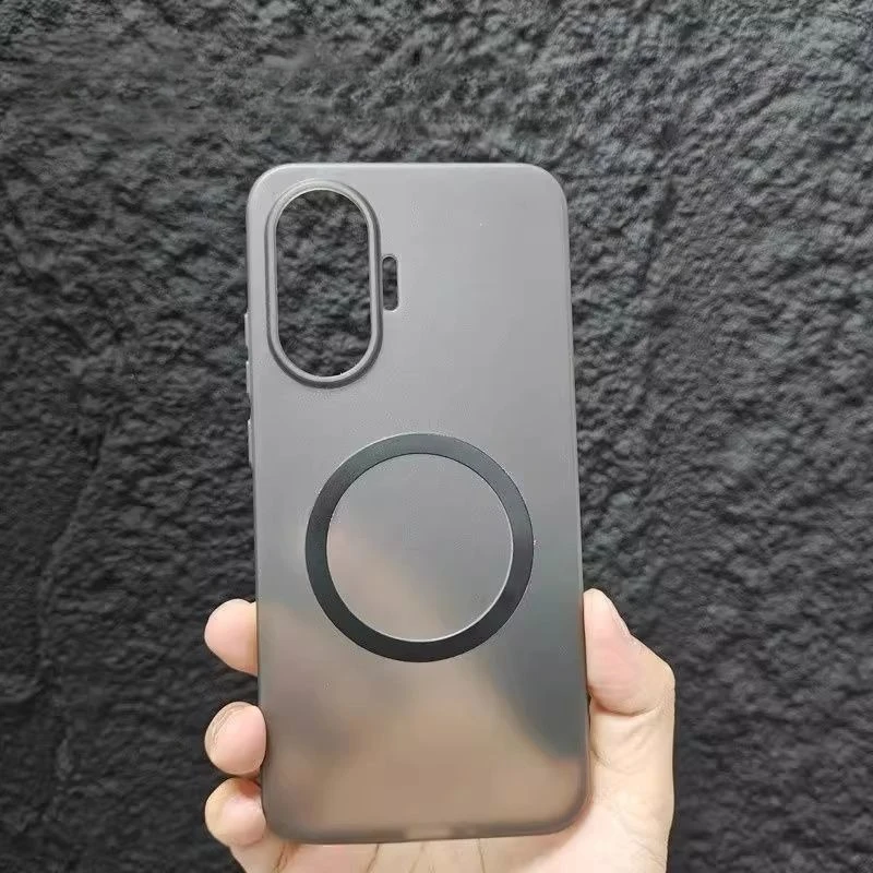 For Poco F7 X7 Pro …