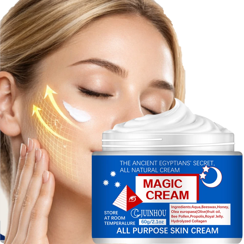 JUINHOU Nemlendirici Sihirli Y - Embroidery Moisturizer incelemesi ve fiyatı