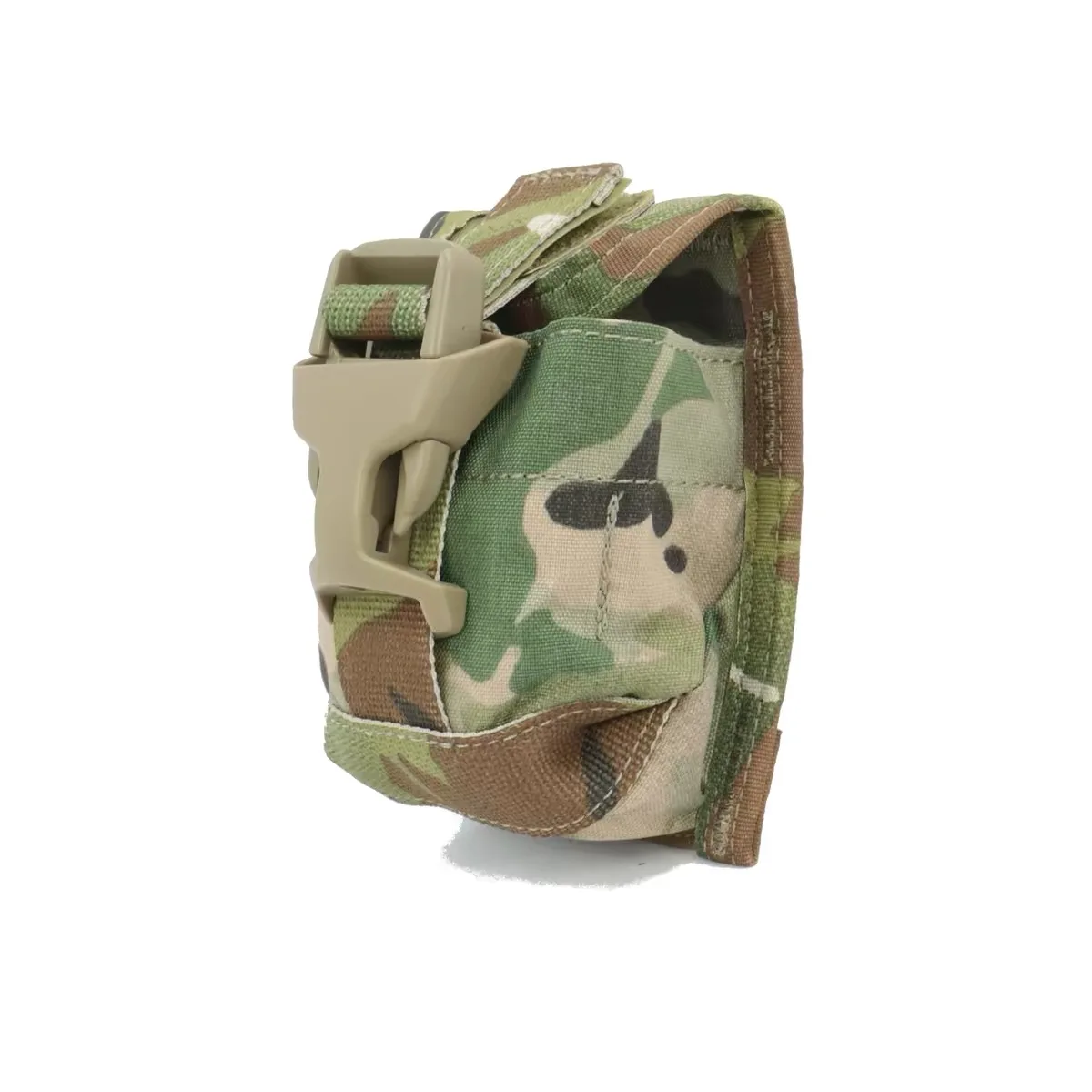 ferramenta-manual-tw-m021-twinfalcons-330d-bolsa-para-objetos-tecido-original-mc-molle