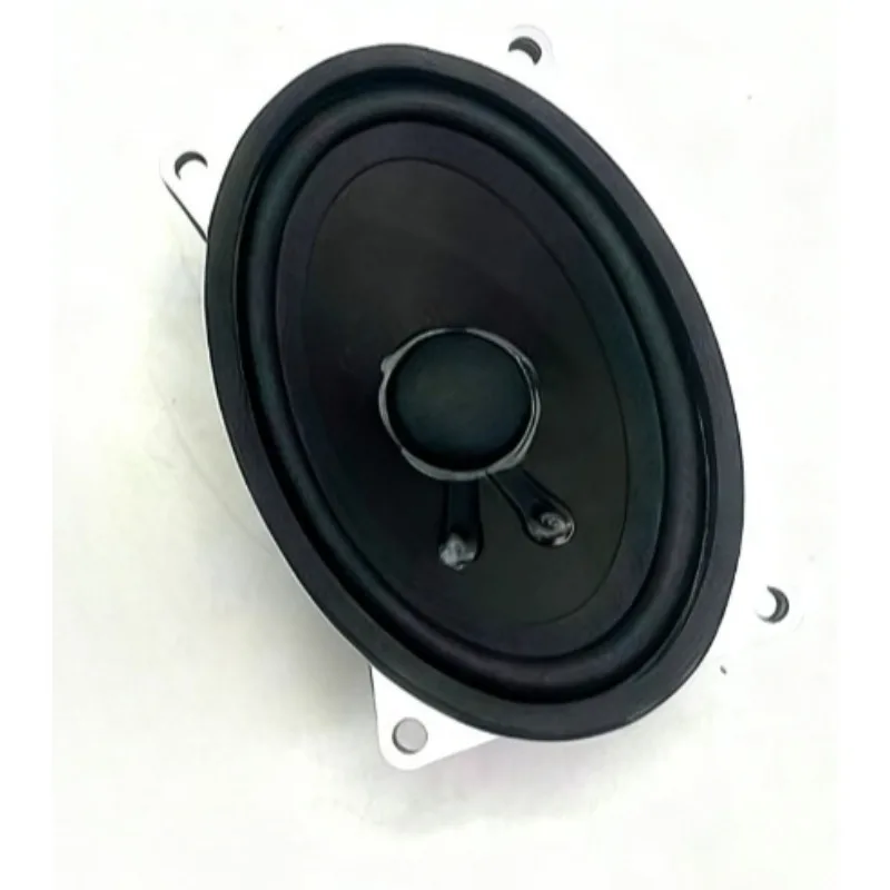 J72-7909020 1Pc A-P…