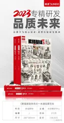 HVV Sketch basic system 4 a general copy 2023 geometric monomer still life plaster head body