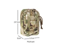 Multicam