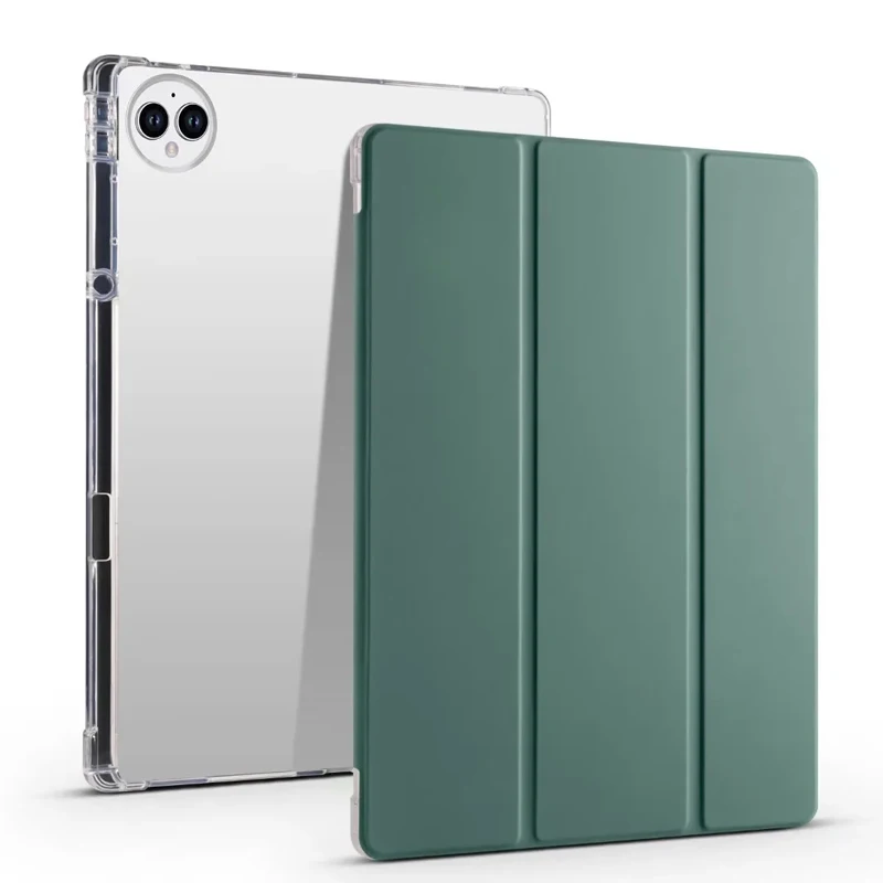 Thumbnail 4 - #4 Compare Huawei MatePad Pro Case Before You Buy
