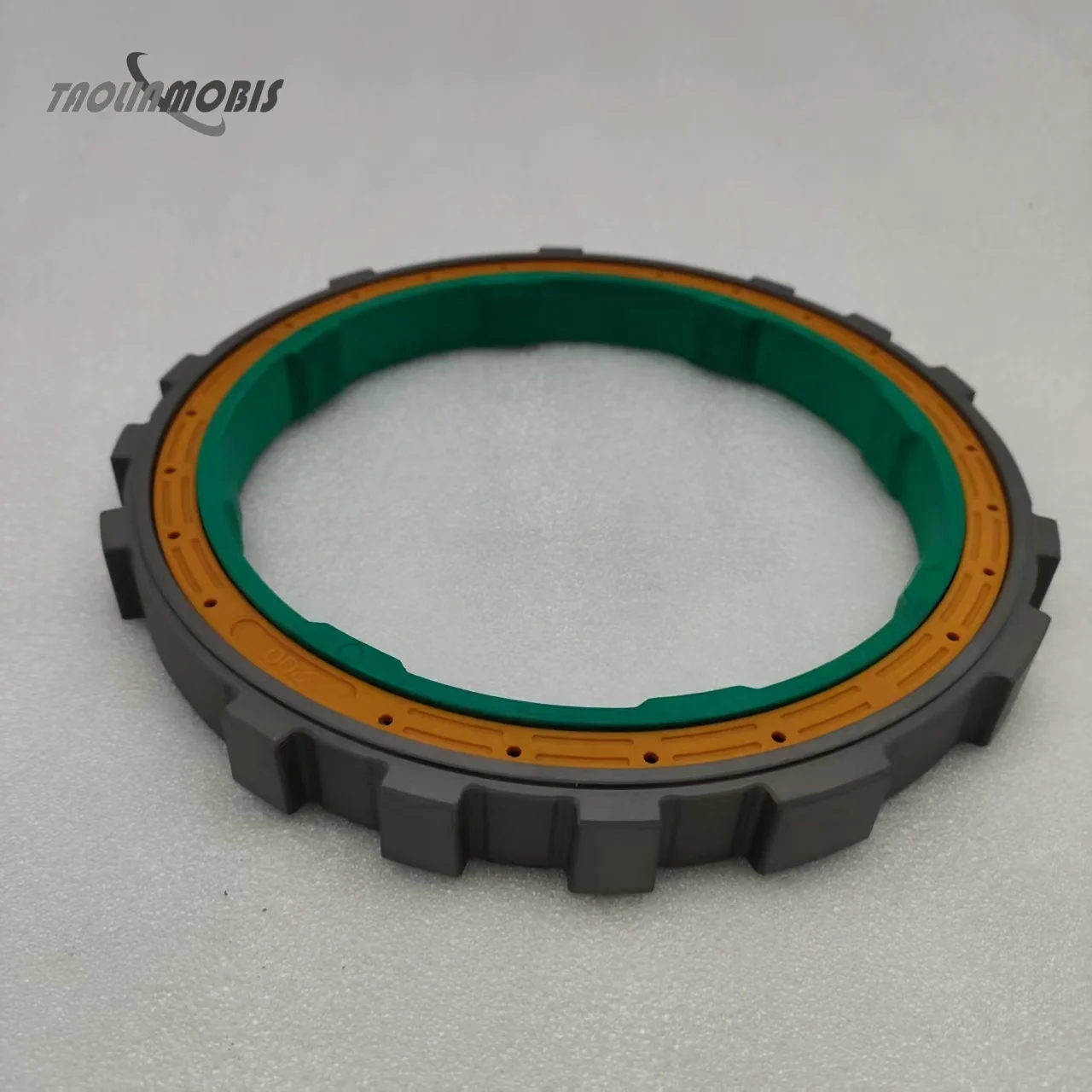 Embrayage unidirectionnel de Transmission de pièces automobiles, meilleure vente unique 45689-3B210 pour Kia A8LF2 456893B210