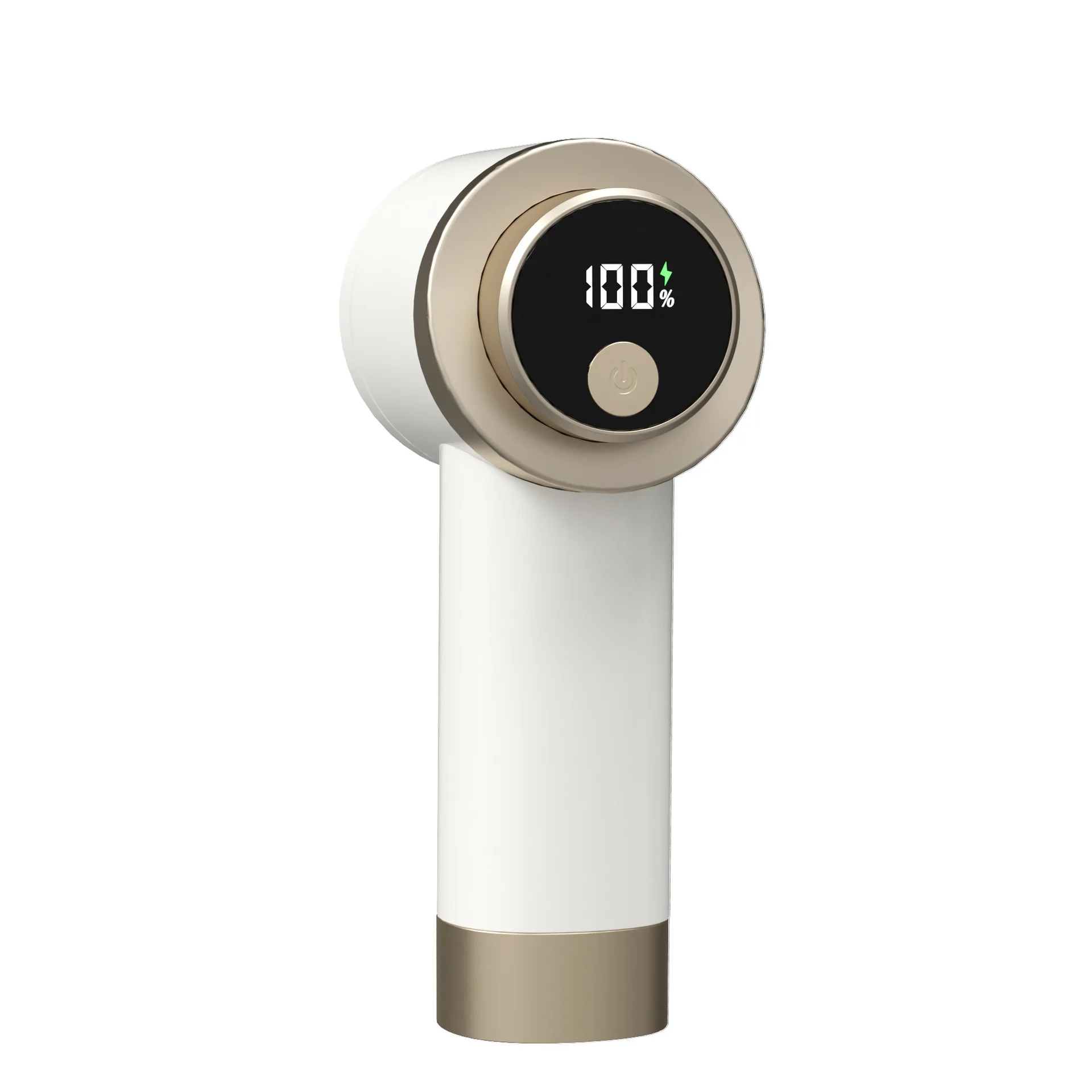 HOMEFISH Digital Display Ball Remover for Clothes - Cross-Border Scraper, Rechargeable Shaver, Ball Trimmer image 6