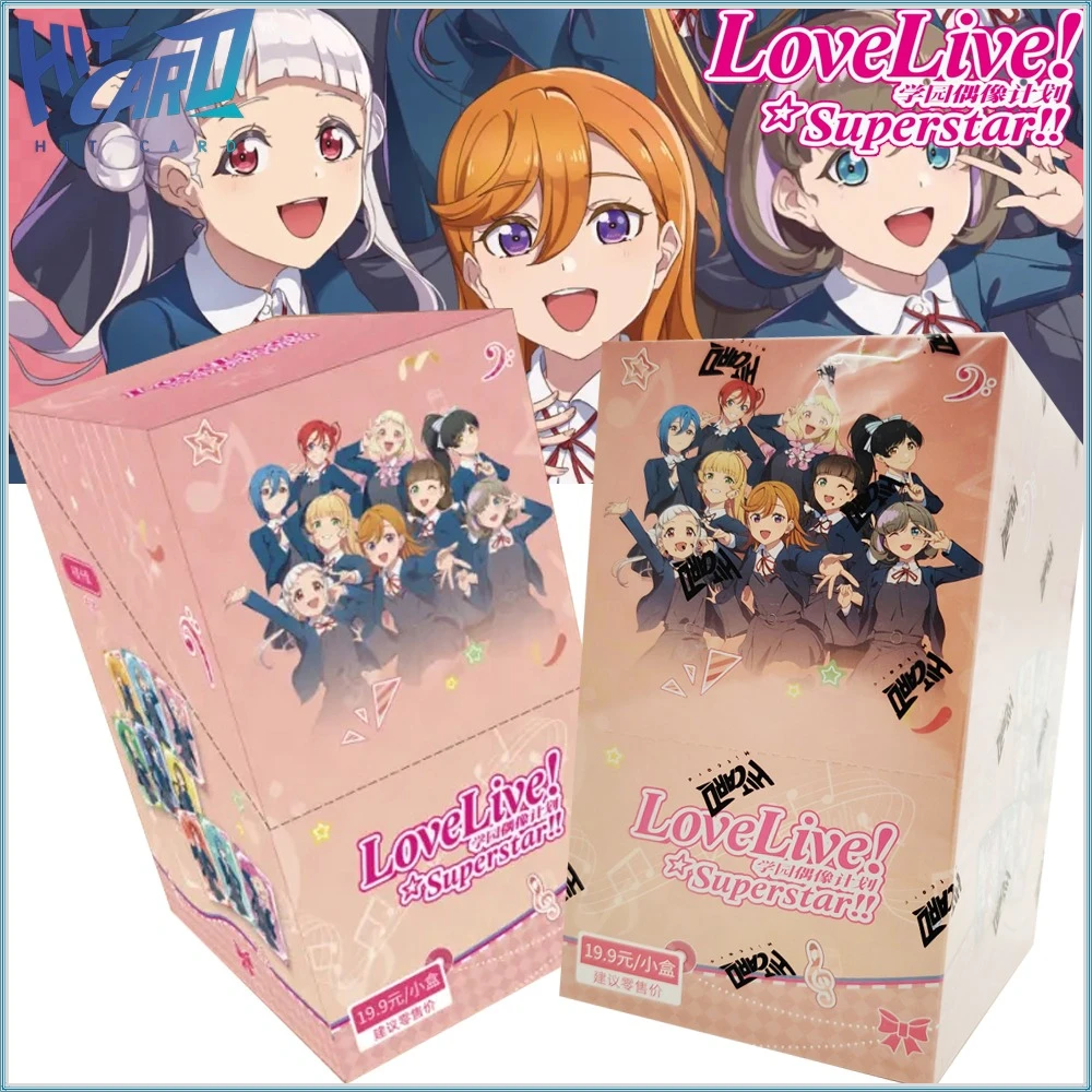 hitcard-official-superstar-collection-cards-japanese-idol-campus-anime-character-stage-shining-cute-vitality-cards-children-gift