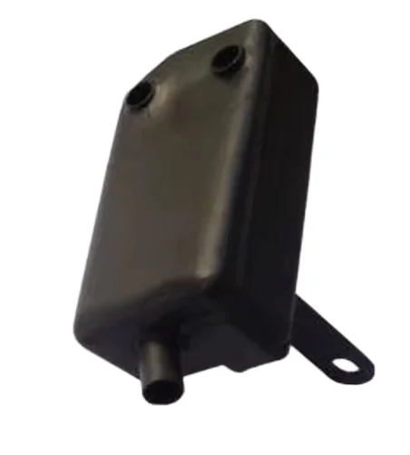 

1 шт. для моделей WACKER BH22, BH23, BH24, универсальное применение для различного оборудования, аксессуары для садовых электроинструментов