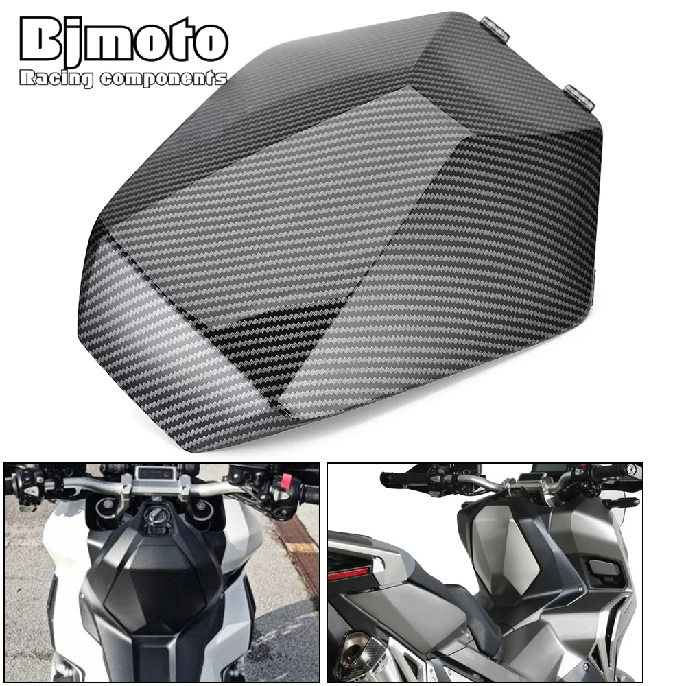 2023 2022 2021 Xadv 750 Motorcycle Front Inner Cover For Honda X-ADV XADV X ADV 750 2017 2018 2019 2020